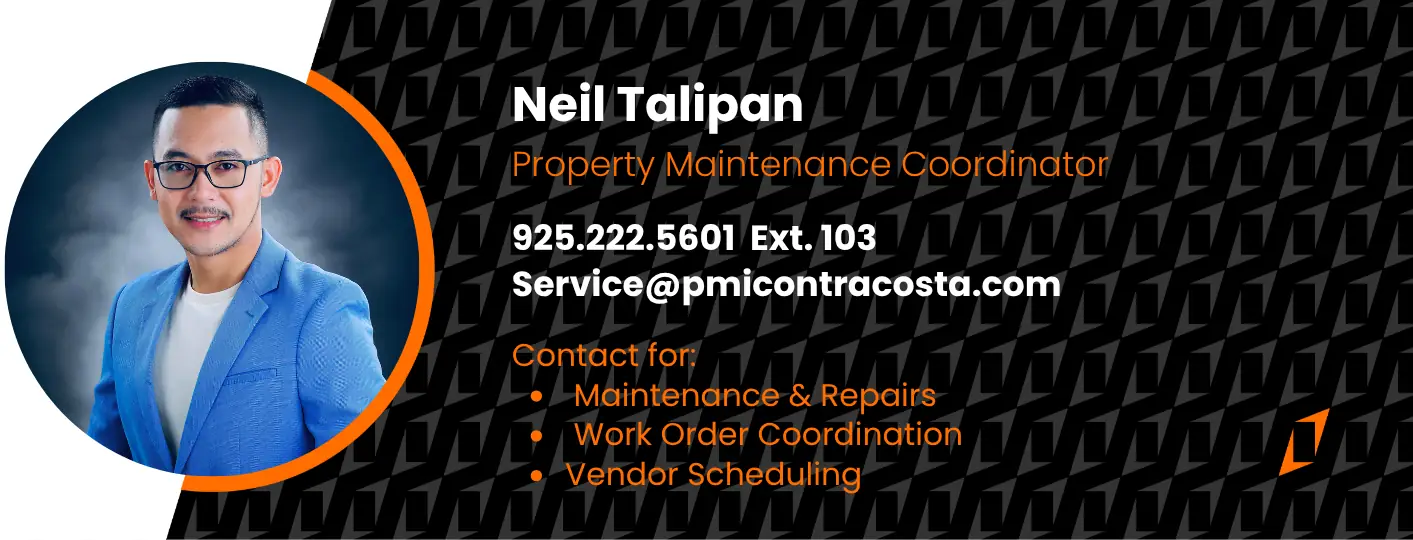 Picture of Neil Talipan